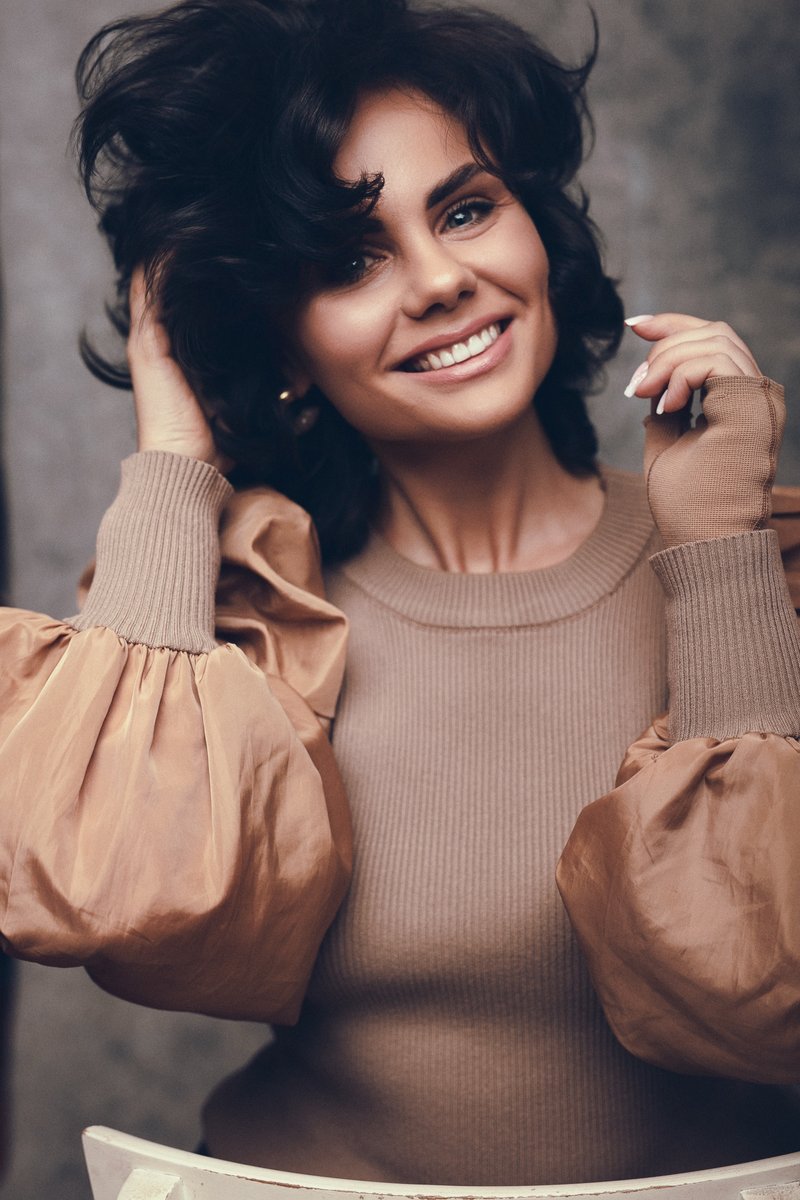 Kasia Roj